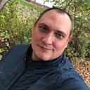 Знакомства: Дмитрий, 38 лет, Красноярск