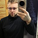 Знакомства: Александр, 31 год, Гомель