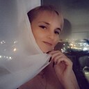 Знакомства: Елена, 40 лет, Спасск-Дальний