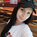 Знакомства: Ольга, 39 лет, Пушкино (Московская Обл)