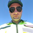 Знакомства: Евгений, 36 лет, Владивосток