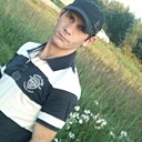 Знакомства: Заека, 37 лет, Душанбе