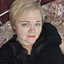 Знакомства: Марина, 48 лет, Нижний Новгород