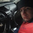 Знакомства: Дмитрий, 36 лет, Ульяновск