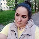 Знакомства: Ирина, 32 года, Минск
