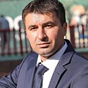 Знакомства: Миша, 38 лет, Москва