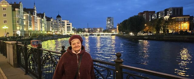 Фото - Tabor.ru
