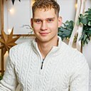 Знакомства: Сашка, 26 лет, Брест