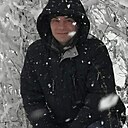 Знакомства: Alex, 26 лет, Белово