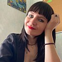 Знакомства: Мария, 37 лет, Калининград