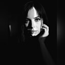 Знакомства: Кристина, 29 лет, Уссурийск