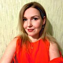 Знакомства: Рина, 39 лет, Москва