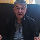 Знакомства: Мурат, 57 лет, Владивосток