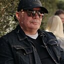 Знакомства: Сергей, 40 лет, Тирасполь