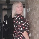 Знакомства: Елена, 43 года, Рязань