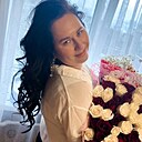 Знакомства: Юлия, 33 года, Иваново