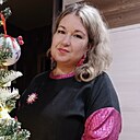 Знакомства: Оксана, 43 года, Чита