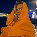 Знакомства: Maru, 31 год, Иваново