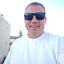 Знакомства: Василий, 46 лет, Волгоград