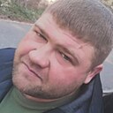 Знакомства: Максим, 39 лет, Новосибирск