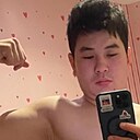 Знакомства: Андрей, 30 лет, Якутск