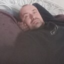 Знакомства: Макс, 34 года, Жабинка