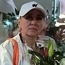 Знакомства: Татьяна, 51 год, Караганда