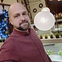 Знакомства: Дмитрий, 36 лет, Воронеж