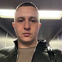 Знакомства: Макар, 30 лет, Снежное