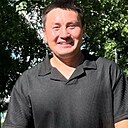 Знакомства: Ер Астана, 27 лет, Астана