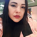 Знакомства: Вер, 40 лет, Южно-Сахалинск