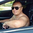 Знакомства: Сергей, 52 года, Мичуринск