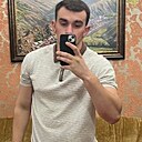 Знакомства: Саид, 26 лет, Каспийск