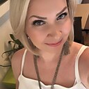 Знакомства: Оксана, 48 лет, Химки