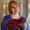 Знакомства: Танечка, 45 лет, Нижний Новгород