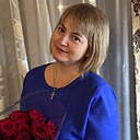 Знакомства: Танечка, 45 лет, Нижний Новгород