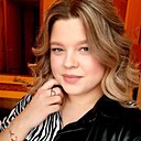 Знакомства: Юлия, 36 лет, Иркутск