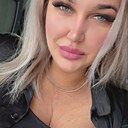 Знакомства: Ирина, 28 лет, Алчевск