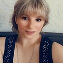 Знакомства: Светлана, 35 лет, Орск