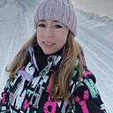 Знакомства: Катерина, 40 лет, Кугеси