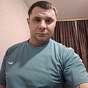 Знакомства: Женя, 33 года, Славянск-на-Кубани