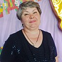 Знакомства: Ирина, 56 лет, Минусинск