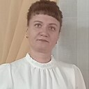 Знакомства: Марина, 39 лет, Кинешма