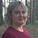 Знакомства: Солнце, 44 года, Белгород