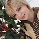 Знакомства: Вика, 42 года, Ейск