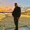 Знакомства: Артур, 42 года, Сочи