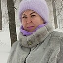 Знакомства: Элеонора, 51 год, Чайковский