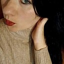 Знакомства: Наташа, 43 года, Гродно