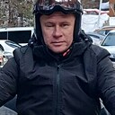 Знакомства: Сергей, 46 лет, Берегово