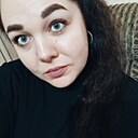 Знакомства: Дарья, 28 лет, Волгоград